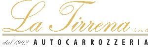 LA TIRRENA SNC